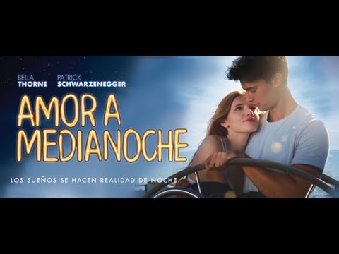 Descargar la pelicula Amor A Media Noche Donde Ver en Mediafire Descargar la película Amor A Media Noche Donde Ver en Mediafire