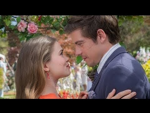 Descargar la película Amor Del Pasado Película en Mediafire