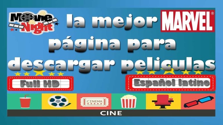 Descargar la película Aterriza Como Puedas Torrent en Mediafire