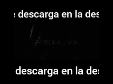 Descargar la pelicula Avengers Infinity War Castellano Online en Mediafire Descargar la película Avengers Infinity War Castellano Online en Mediafire