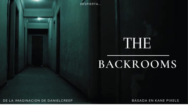 Descargar la película Back Soon en Mediafire