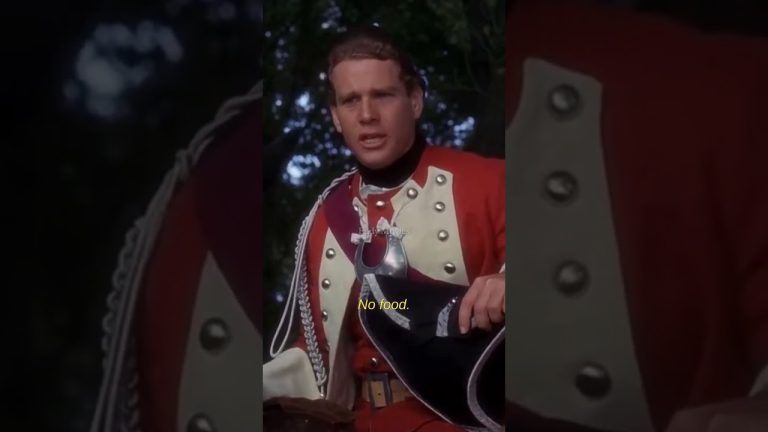 Descargar la película Barry Lyndon 1975 en Mediafire