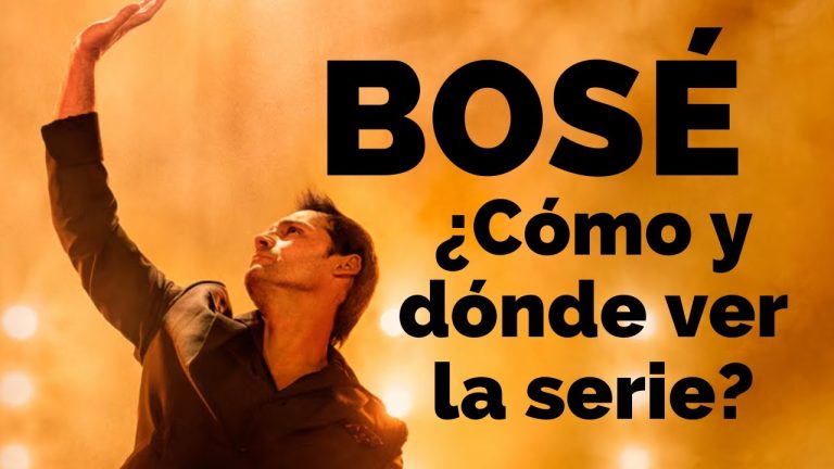 Descargar la película Bose Online en Mediafire