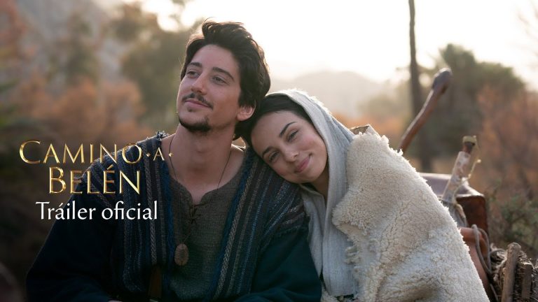 Descargar la película Camino A Belen Duracion en Mediafire