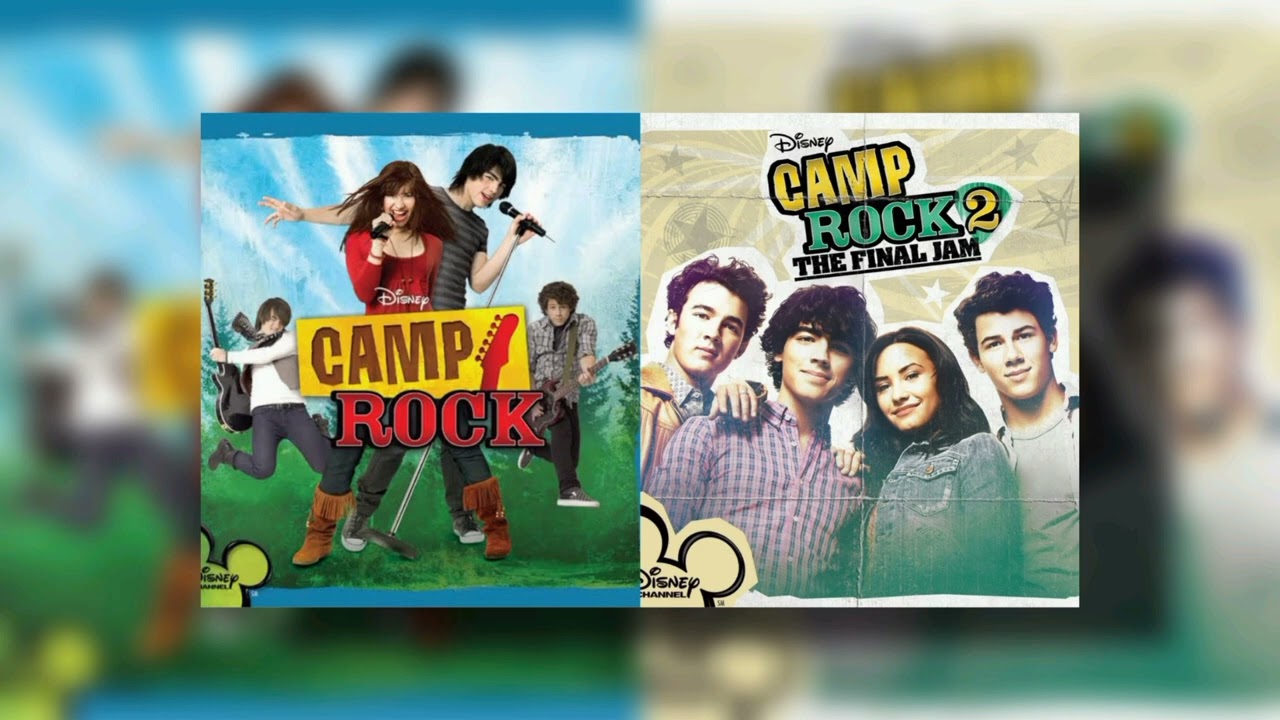 Descargar la pelicula Camp Rock 1 Peliculas Completa En Espanol en Mediafire Descargar la película Camp Rock 1 Películas Completa En Español en Mediafire