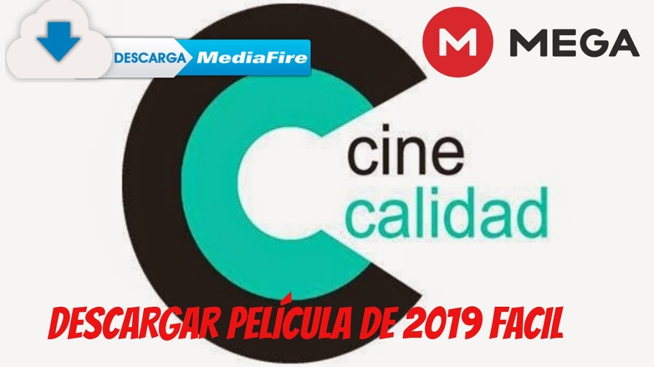 Descargar la pelicula Cine El.Muelle en Mediafire Descargar la película Cine El.Muelle en Mediafire