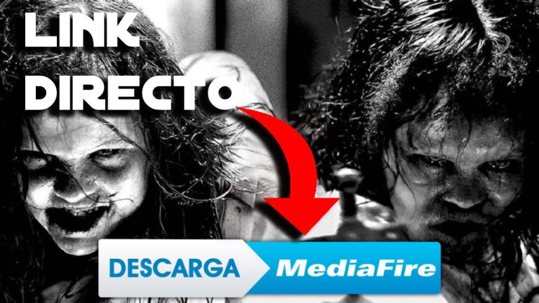 Descargar la película Creyente 2 en Mediafire