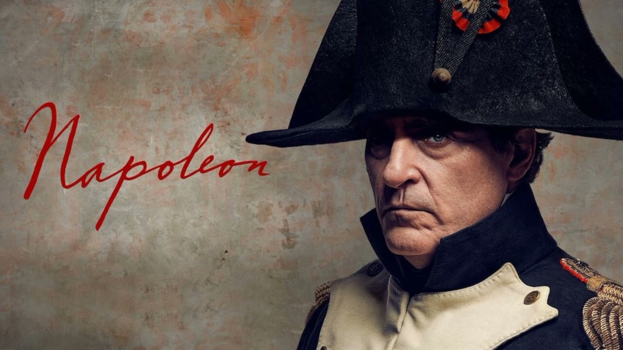 Descargar la pelicula Cuevana Napoleon en Mediafire Descargar la película Cuevana Napoleon en Mediafire