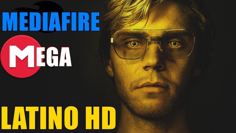 Descargar la película Dahmer Película en Mediafire