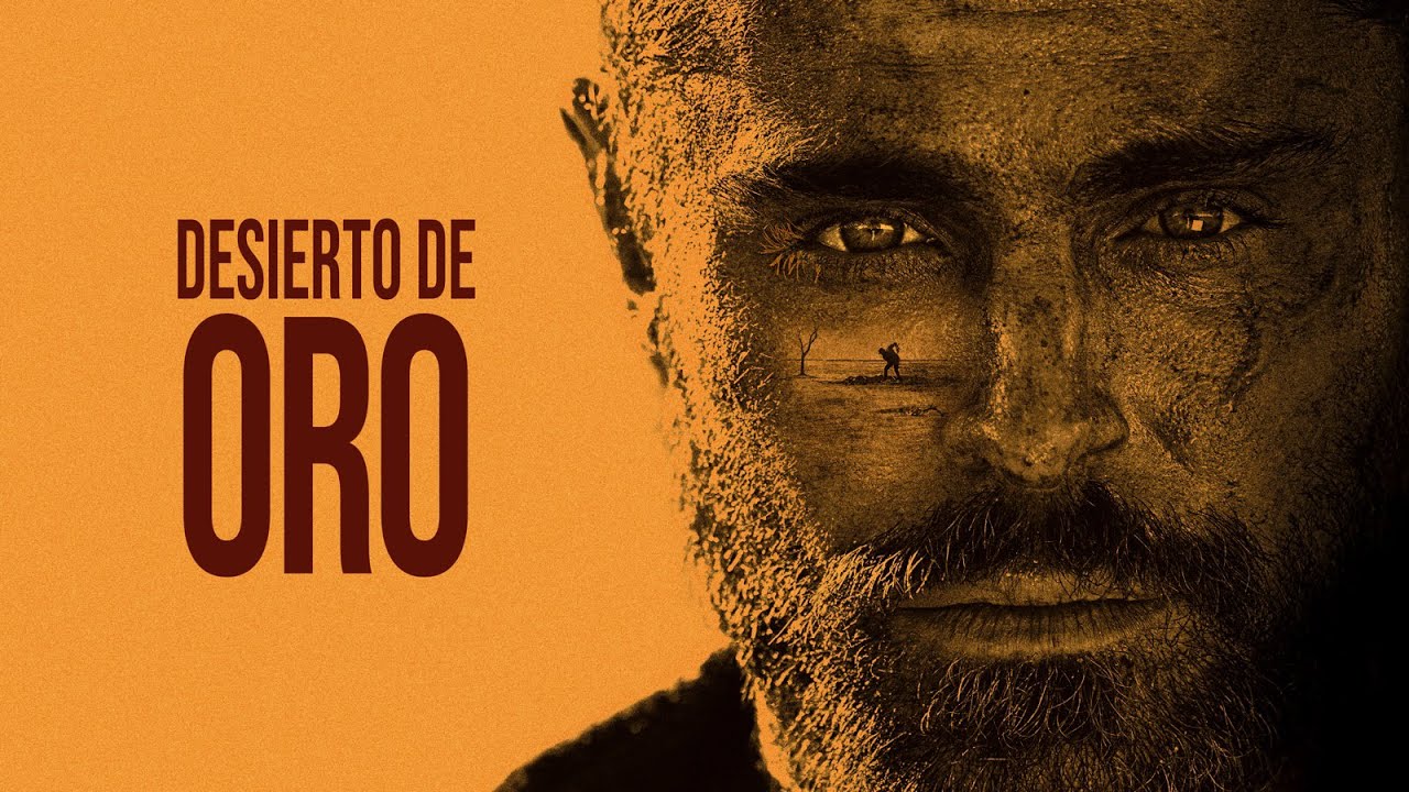 Descargar la pelicula De Pura Raza Pelicula Completa En Espanol en Mediafire Descargar la película De Pura Raza Película Completa En Español en Mediafire