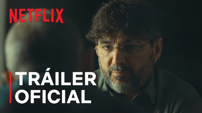 Descargar la película Descargar No Me Llame Ternera en Mediafire