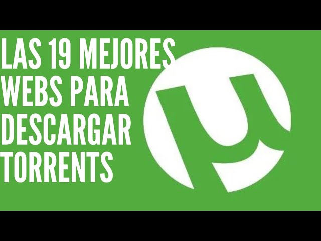 Descargar la película Desmadre Incluido Torrent en Mediafire