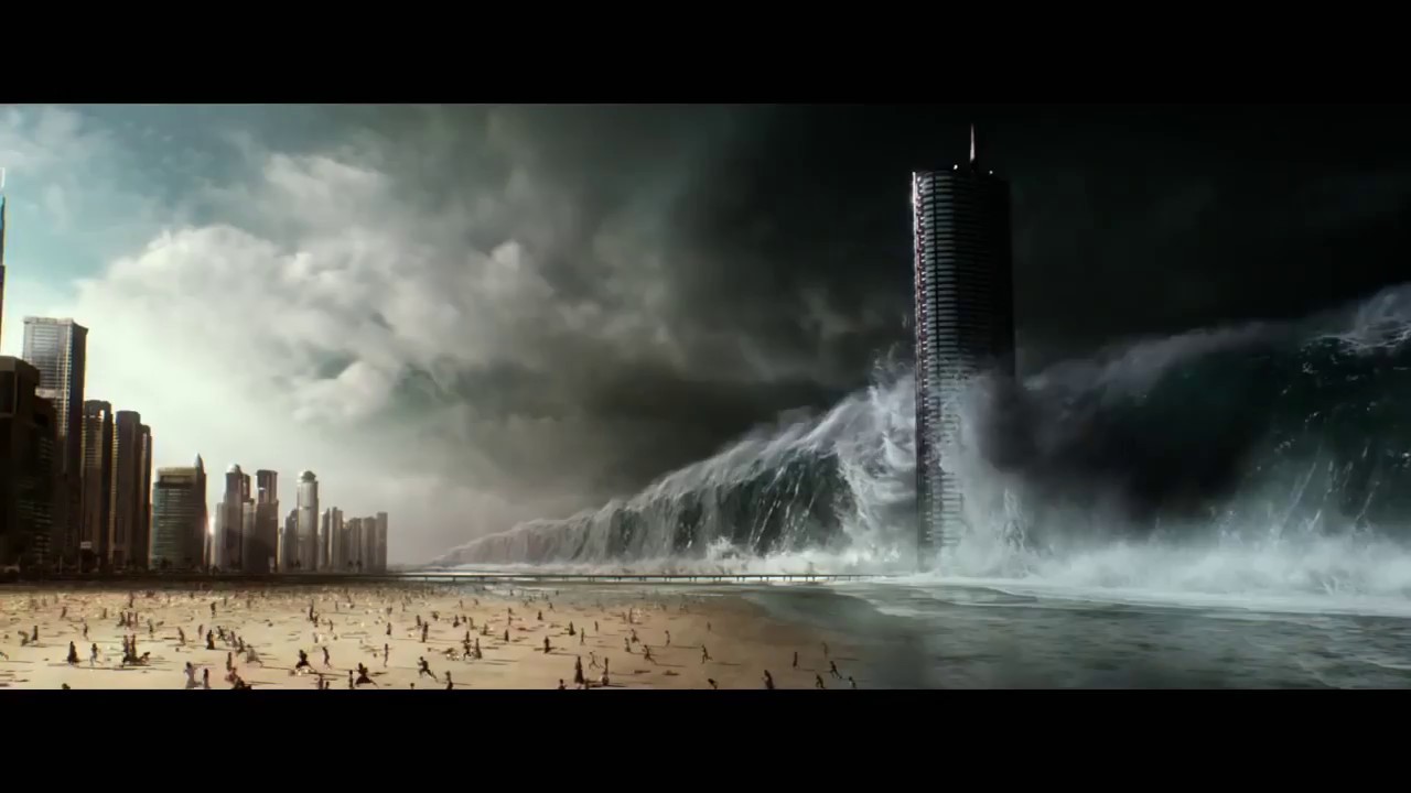 Descargar la pelicula Donde Puedo Ver Geostorm en Mediafire Descargar la película Donde Puedo Ver Geostorm en Mediafire