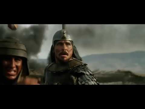 Descargar la película Donde Ver Exodus Reyes Y Dioses en Mediafire