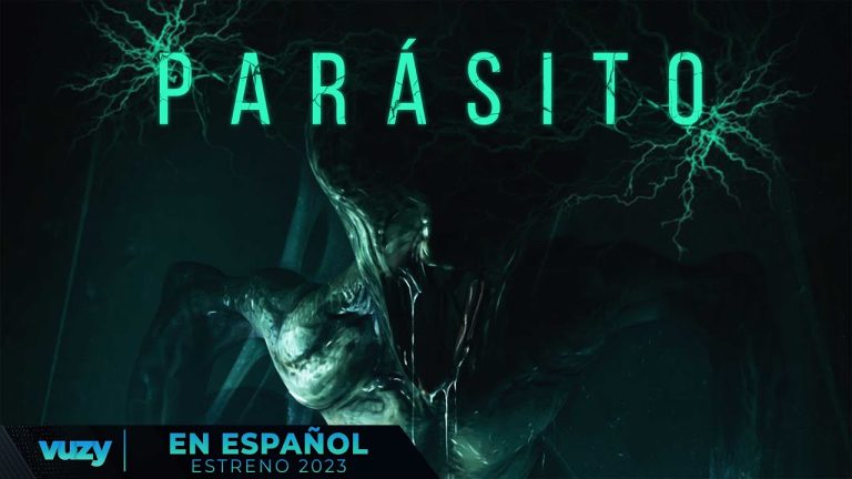 Descargar la película Donde Ver Parásitos Gratis en Mediafire