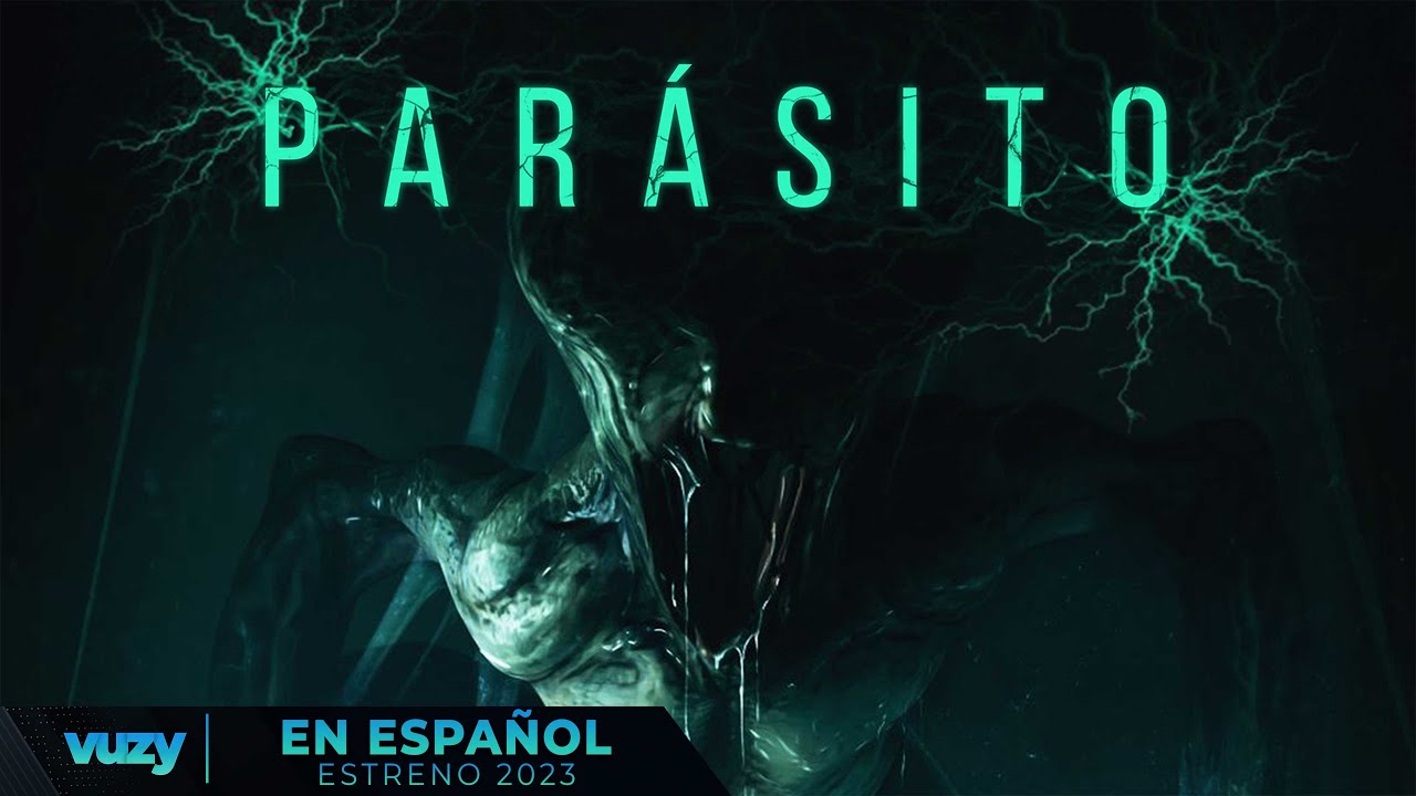 Descargar la pelicula Donde Ver Parasitos Gratis en Mediafire Descargar la película Donde Ver Parásitos Gratis en Mediafire