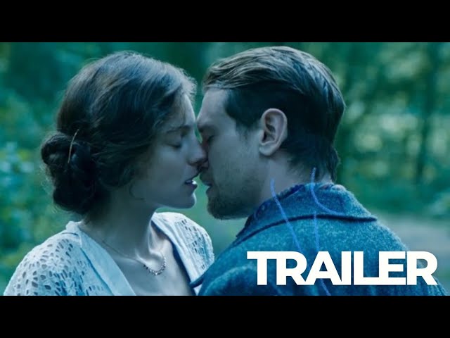 Descargar la película El Amante De Lady Chatterley Película en Mediafire