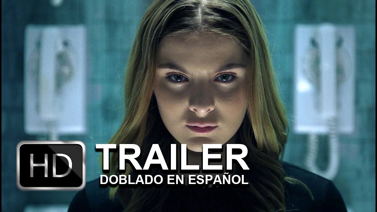 Descargar la pelicula El Apagon Pelicula Netflix en Mediafire Descargar la película El Apagón Película Netflix en Mediafire