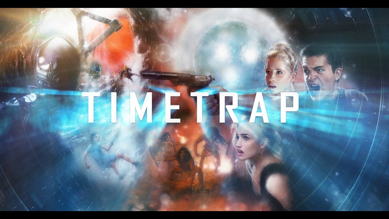 Descargar la pelicula El Tiempo Peliculas en Mediafire Descargar la película El Tiempo Películas en Mediafire