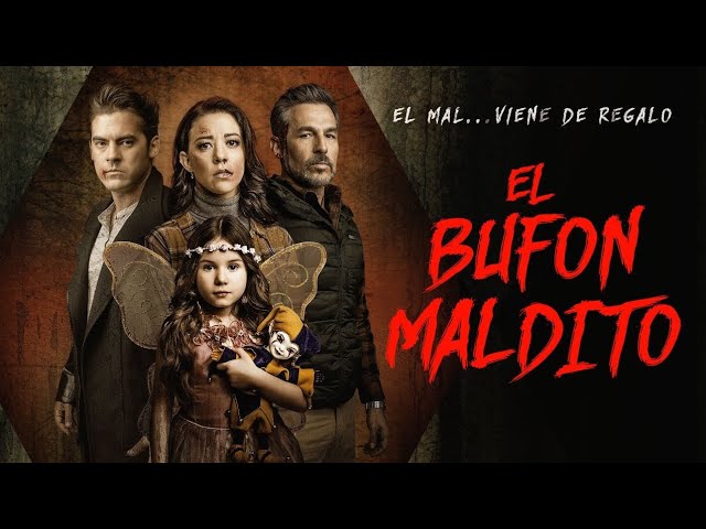 Descargar la película El.Bufon Películas en Mediafire