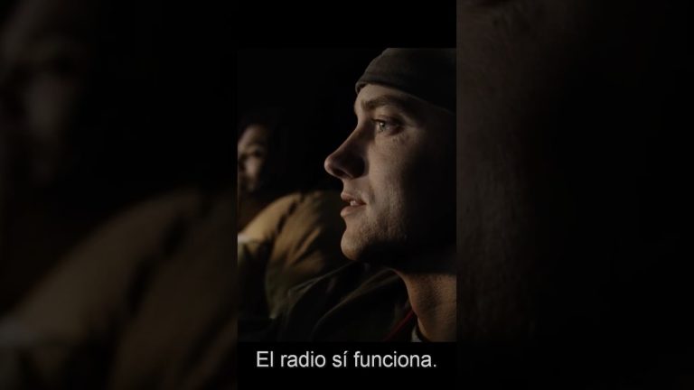 Descargar la película Eminem Películas en Mediafire