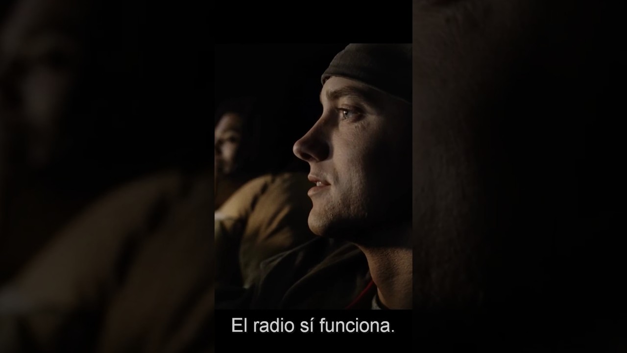 Descargar la pelicula Eminem Peliculas en Mediafire Descargar la película Eminem Películas en Mediafire