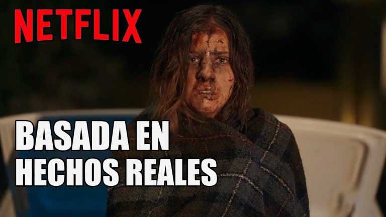 Descargar la película Escuela Catolica en Mediafire