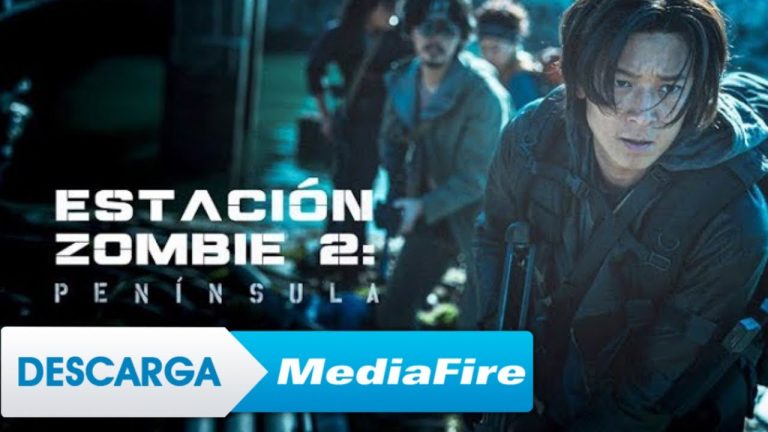 Descargar la película Estacion Películas en Mediafire