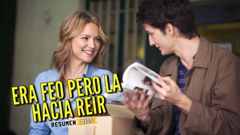 Descargar la película Eternamente Enamorados Resumen en Mediafire