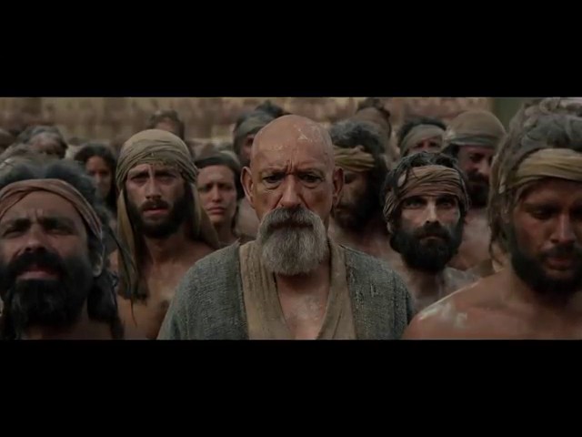 Descargar la película Exodus Film Ridley Scott en Mediafire