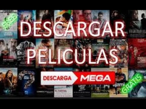 Descargar la película Film Eragon en Mediafire