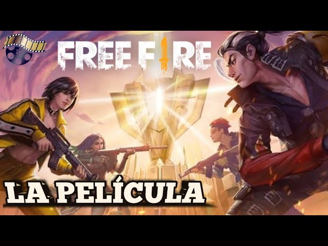 Descargar la película Fire Película en Mediafire