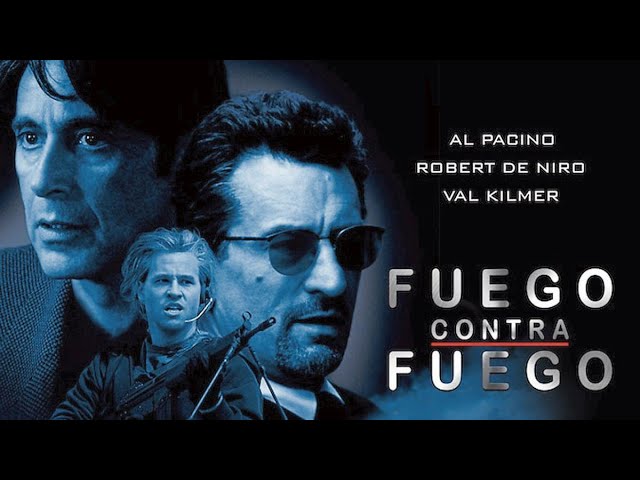 Descargar la pelicula Fuego De La Venganza 2 en Mediafire Descargar la película Fuego De La Venganza 2 en Mediafire