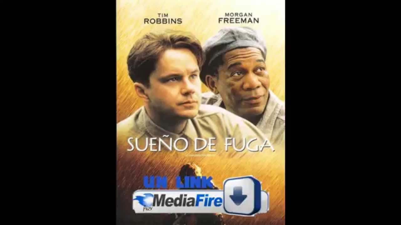 Descargar la pelicula Fuga Peliculas en Mediafire Descargar la película Fuga Películas en Mediafire