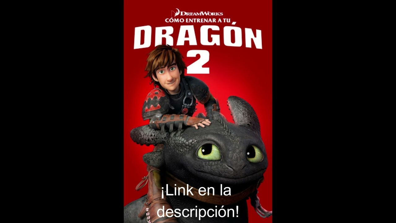 Descargar la pelicula Furia Nocturna Dragon en Mediafire Descargar la película Furia Nocturna Dragon en Mediafire