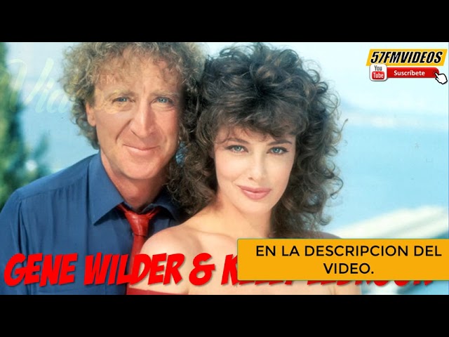 Descargar la pelicula Gene Wilder Nieto en Mediafire Descargar la película Gene Wilder Nieto en Mediafire