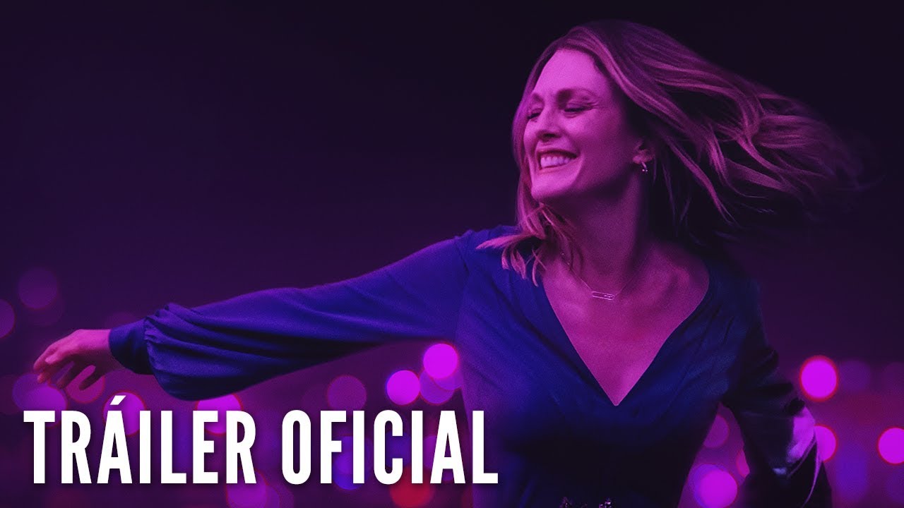 Descargar la pelicula Gloria Bell Reparto en Mediafire Descargar la película Gloria Bell Reparto en Mediafire