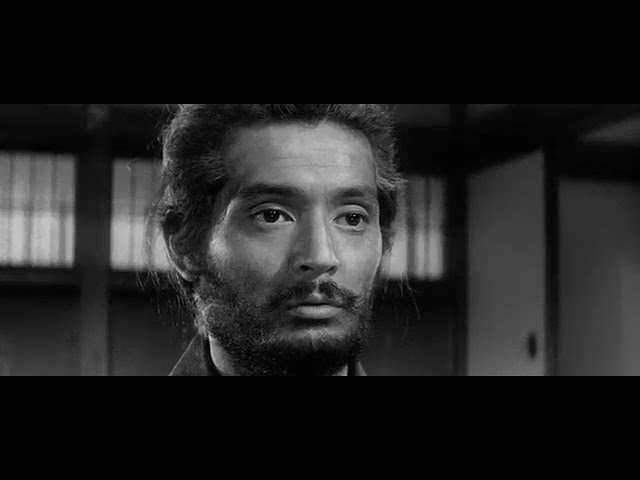 Descargar la película Harakiri Películas en Mediafire