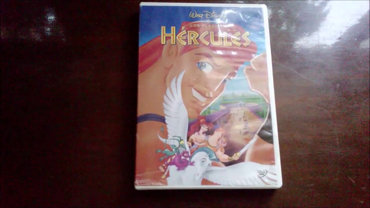 Descargar la pelicula Hercules Peliculas en Mediafire Descargar la película Hercules Películas en Mediafire