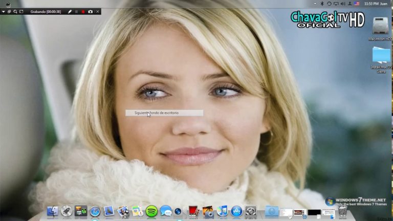 Descargar la película Holiday Cameron Diaz en Mediafire