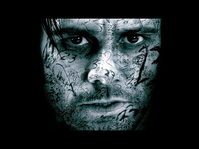 Descargar la película Jim Carrey Numero 23 en Mediafire