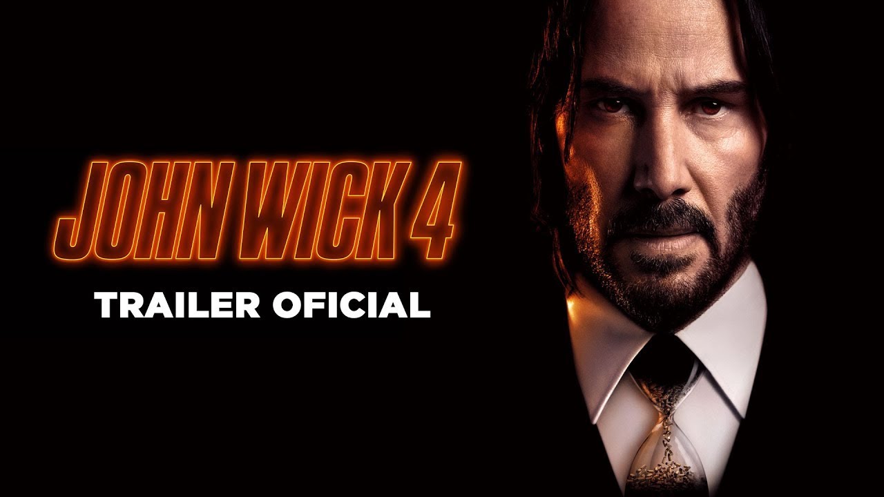 Descargar la pelicula John Wick 4 Online en Mediafire Descargar la película John Wick 4 Online en Mediafire