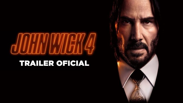 Descargar la película John Wick Películass Orden en Mediafire