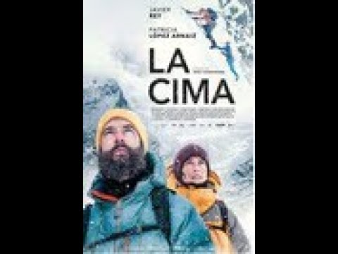 Descargar la película La Cima Película en Mediafire