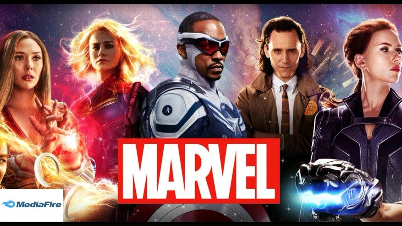 Descargar la pelicula La Lista en Mediafire Descargar la película La Lista en Mediafire