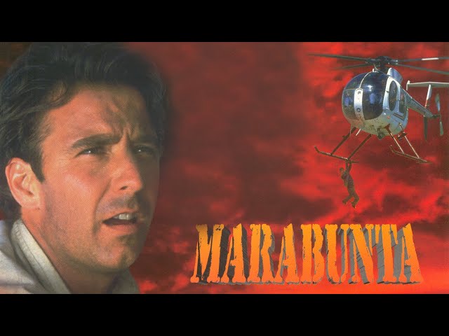 Descargar la película La Marabunta Películas en Mediafire