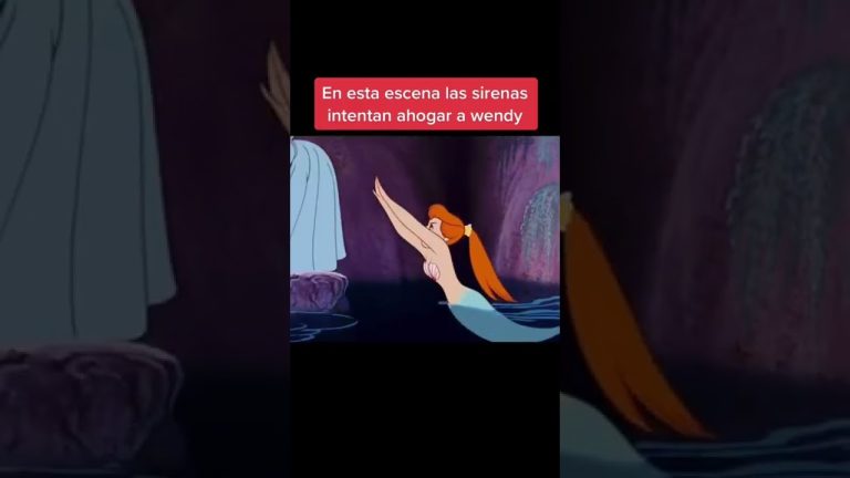 Descargar la película La Sirviente en Mediafire