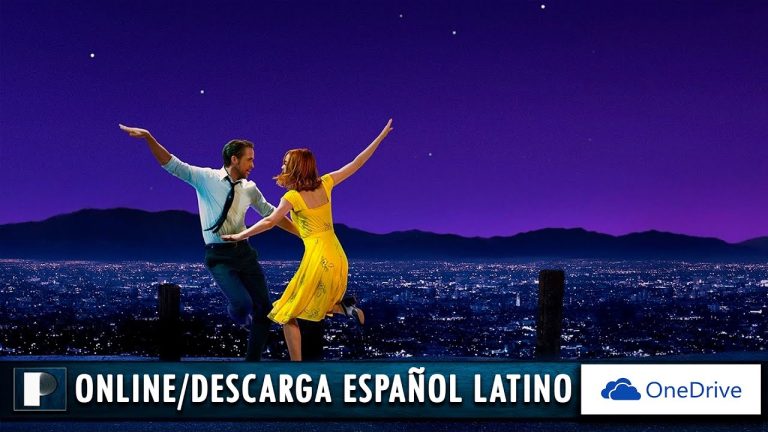 Descargar la película Lalaland Ver Online en Mediafire