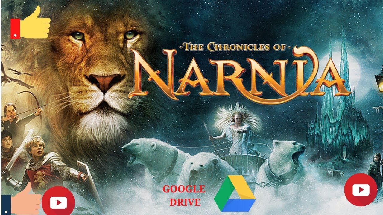 Descargar la pelicula Las Cronicas De Narnia 1 Peliculas Completa En Espanol en Mediafire Descargar la película Las Cronicas De Narnia 1 Películas Completa En Español en Mediafire