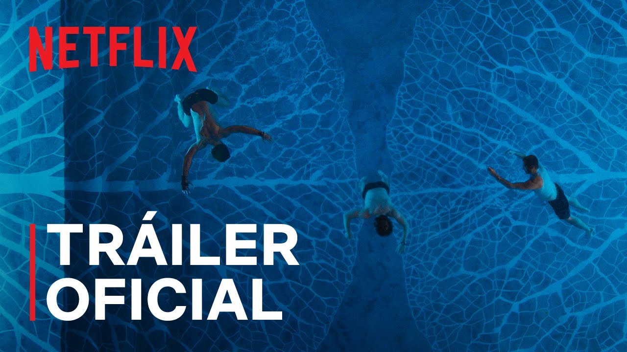 Descargar la pelicula Las Viudas De Los Jueves Netflix Reparto en Mediafire Descargar la película Las Viudas De Los Jueves Netflix Reparto en Mediafire